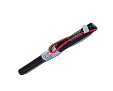 NLB 3121 (3,6V-0,8Ah-S-Plugg 37)