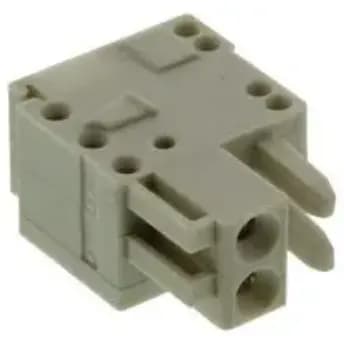 Plugg 85