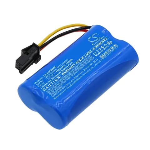 LBP201 (CS-ESP400SL) 3,2V 1500mAh