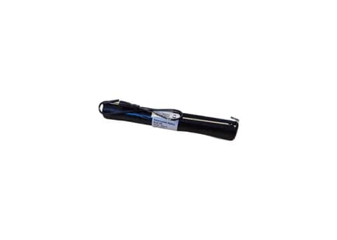 NLB 268 (2,4V-4,0Ah-S-fl.stift +2,9hann-2,9hunn)
