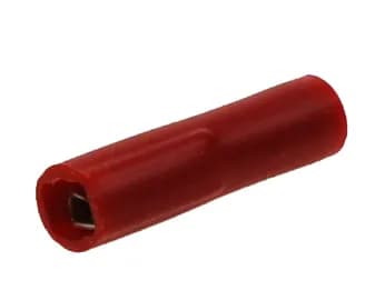 Plugg 70