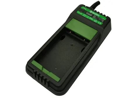 Autec 220V lader CH260R til MH0707L (7,2V NiMh)