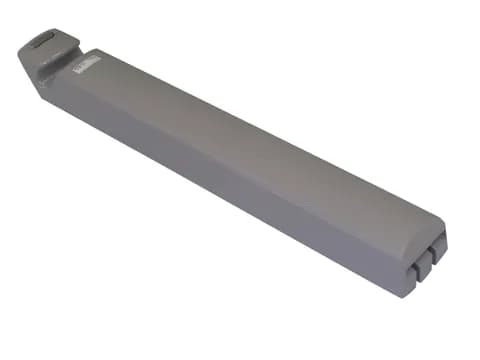 AKKUmed blybatteri til Arjo Encore/Opera/Sara Plus (24V 6Ah)