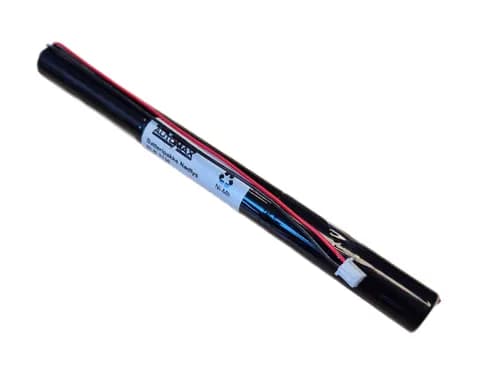 NLB 3130 (3,6V-4,0Ah-S-Plugg 33)