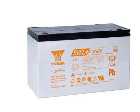 SWL+3500 (12V-3500Watt)