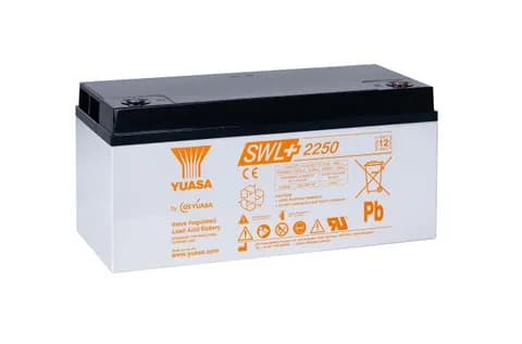 SWL+2250 (12V-2250Watt)