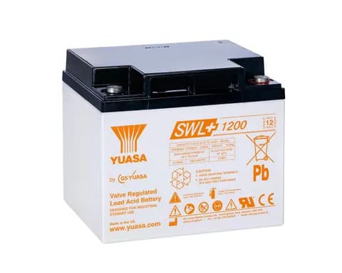 SWL+1200 (12V-1200Watt)