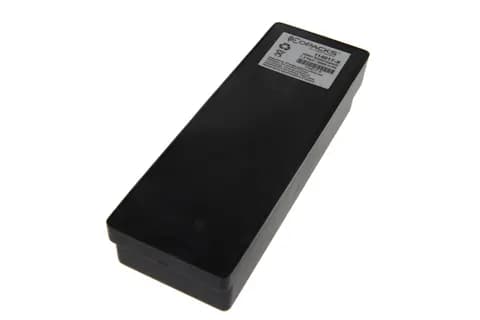 Palfinger Scanreco (7,2V 3,0Ah) Ni-Mh 590 592 960