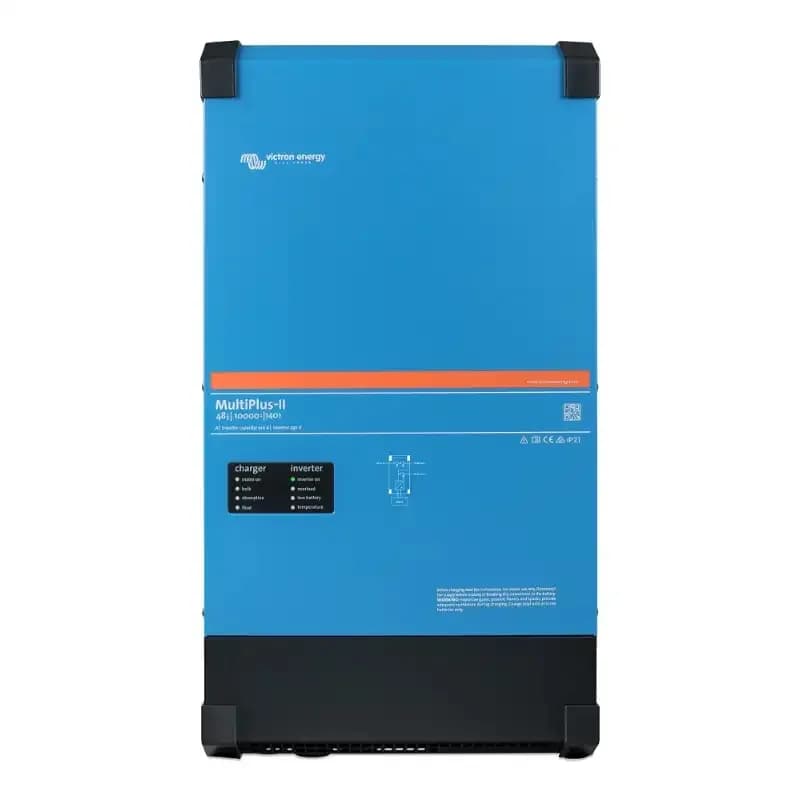 Victron MultiPlus-II 48/10000/140-100 230V