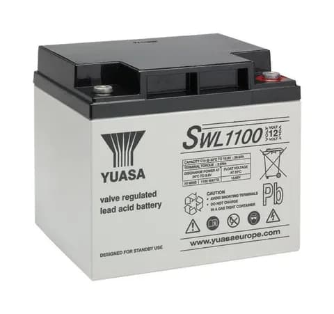 SWL1100 (12V-1100Watt)