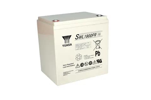 SWL1800FR (12V-1800Watt)