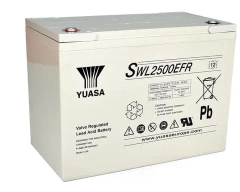 SWL2500FR (12V-2500Watt)