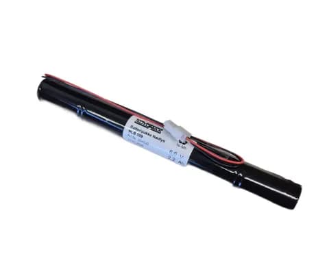NLB 559 (6V2,2Ah-S-Plugg 12)