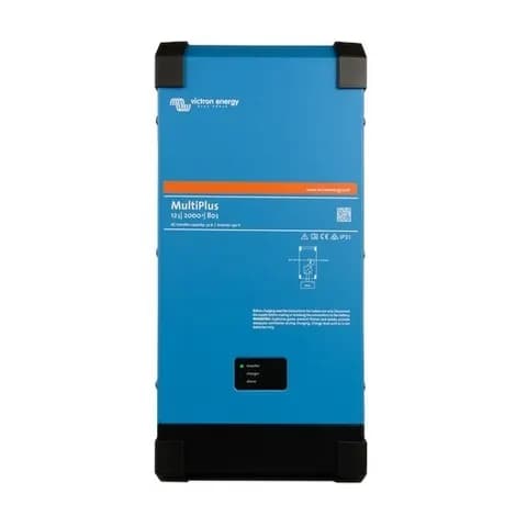 Victron MultiPlus 12/2000/80-32 230V