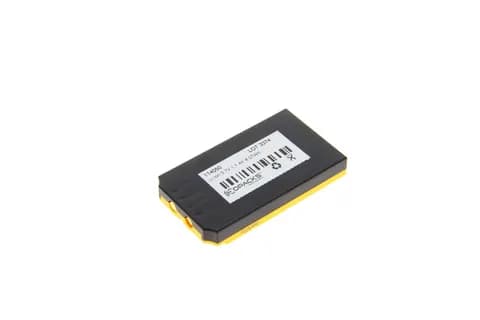 BT11K (3,7V - 1,1Ah) Ikusi T70/2 T70/2 iKontrol
