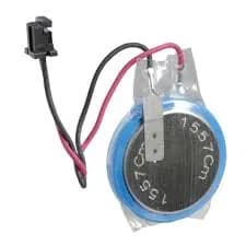 LBP HMIZGBAT (CR2450HR with black plug)
