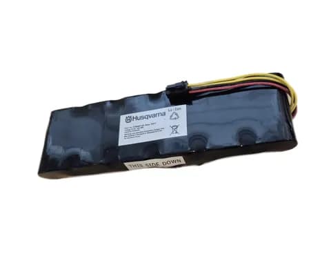 Husqvarna 5788487-03 (21,6V-5,035Ah-108,7Wh)