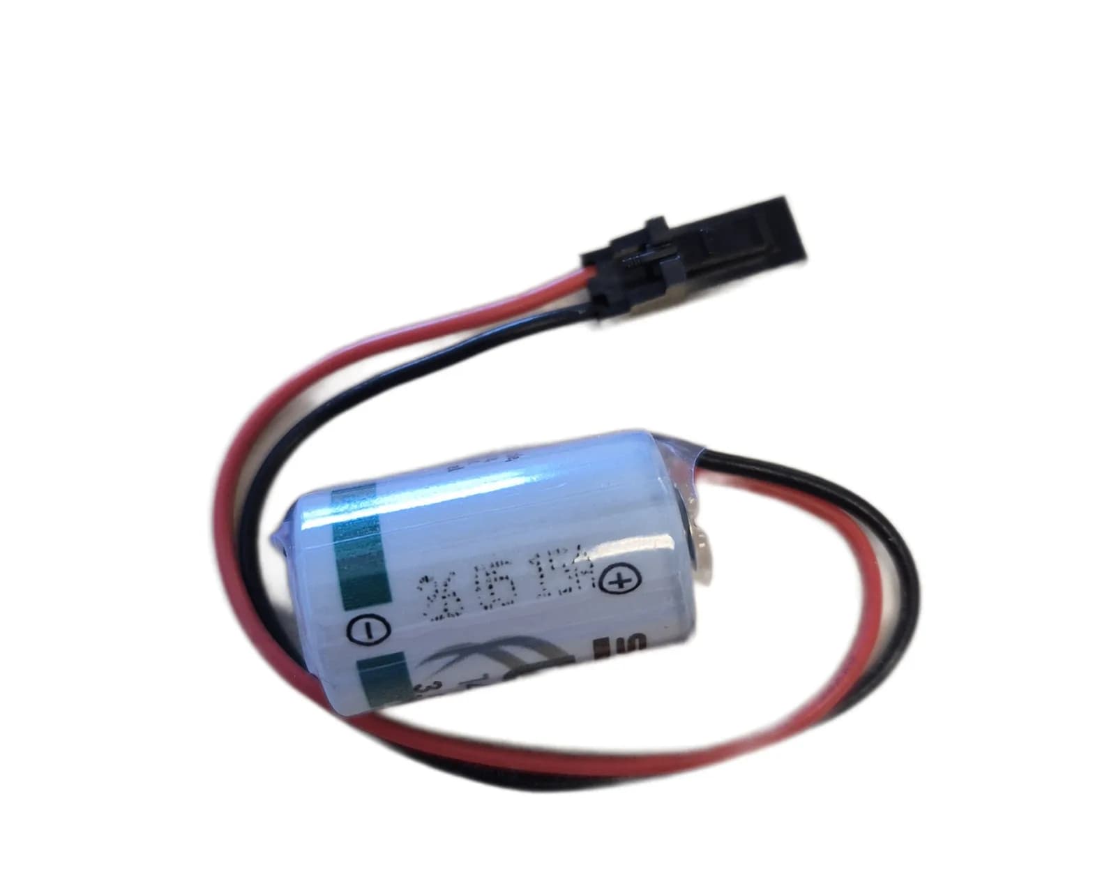 LBP Allen Bradley 2090-DA-BAT2 COMP-351 – bilde 1 av 2