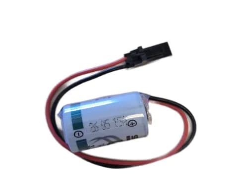 LBP Allen Bradley 2090-DA-BAT2 COMP-351