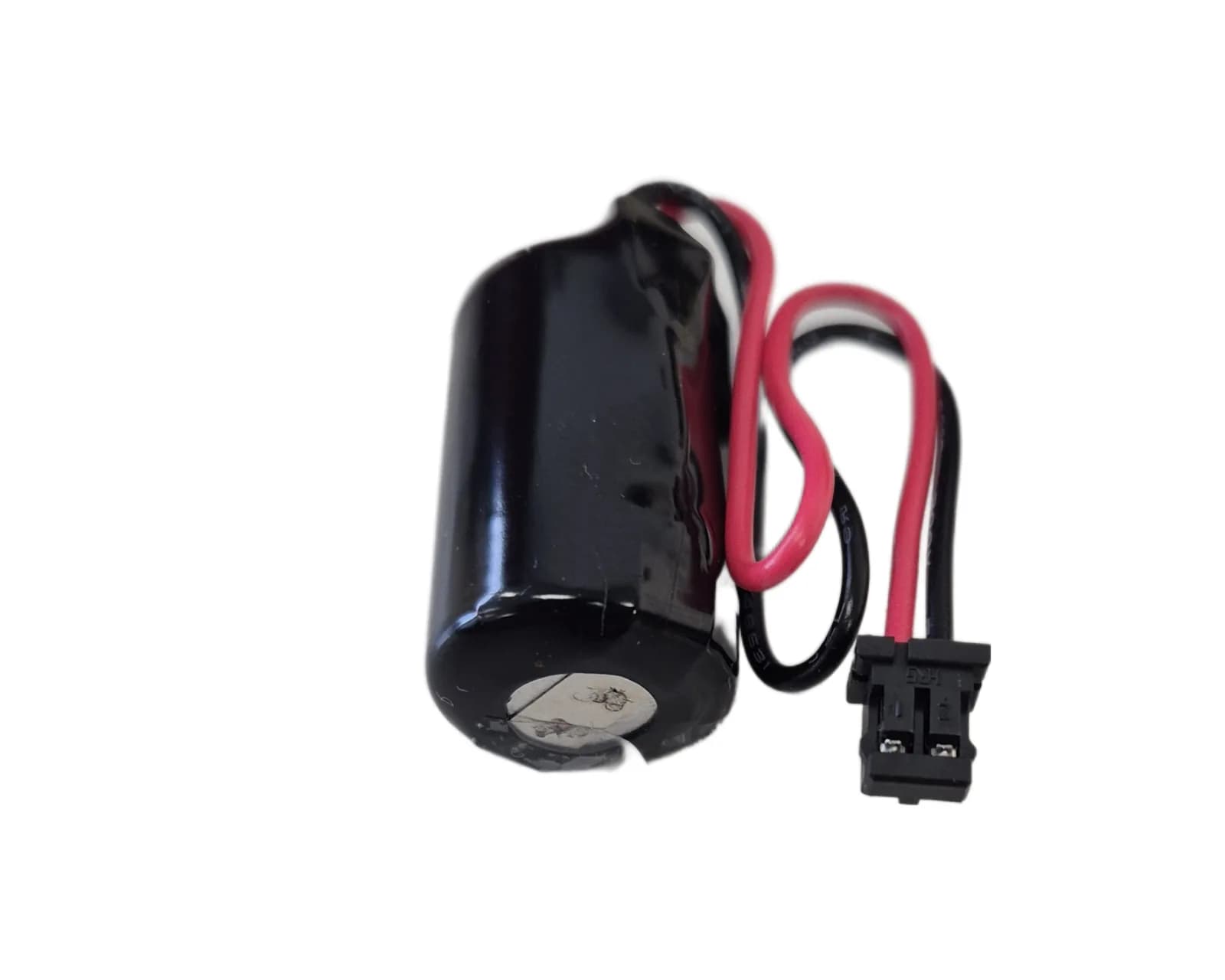 LBP Batteri B-Timer – 82743-Plugg 36